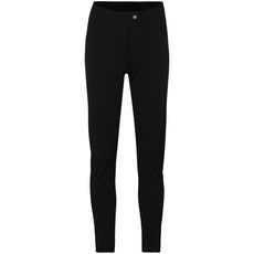 콜마르 슬림 핏 스키 팬츠