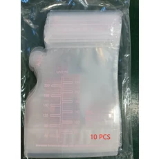 펌프 액세서리 다른 액세서리가 필요하거나 여러 품목이 필요한 경우 가격 변경 문의, 08 MilkBag random style