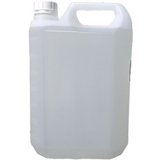 化煩為簡 80%四級胺 BKC 四級銨鹽 除味除臭清潔原液，高效殺菌，居家環境清潔首選, 1套, 500ml