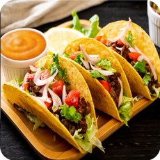 [소스박스]치폴레마요소스-2kg, 2kg, 1개