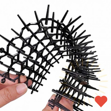 원예용품 화분 망 조류 퇴치 버드