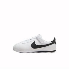 나이키 키즈 유아 아동 주니어 코르테즈 이지온 PS DM0951 108 1646741