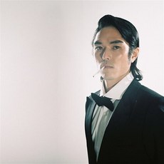 [CD] 250 (이오공) - 뽕 : [재발매], 1