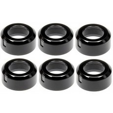 포드 익스플로러 머스탱 레인저 익스플로러 스포츠 머큐리 마운티니어 V6 4.0L와 호환되는 연료 인젝터 슬리브 씰 어댑터 키트 926-028 F77Z9G512AA 교체