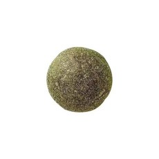 寵物毛絨玩具 恐龍造型 貓咪啃咬磨牙玩具, 1個, 玩偶身體中間薄荷球一個,下單即送貓咪小玩具