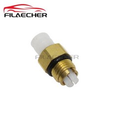 에어 서스펜션 컴프레서 개스킷 충격 펌프 씰 패드 메르세데스 벤츠 W220 아우디 A8 D3 4E0616007E 4E0616007C 용 1 개, 0)1Pcs M10