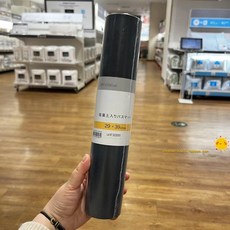 욕실 미끄럼방지 흡수 실리카토 방수 매트 그레이 소프트 욕실매트, 1개, 진파랑-소형(29x39cm)