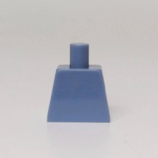 에어바운스 에어 아치 유아 어린이집 수영장 바이킹 미니, 100pcs, 56-Grey blue