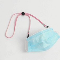 마스크 줄 성인마스크스트랩 마스크걸이_ 202756545EA