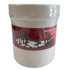 寵物護毛霜，深層滋養毛髮，柔順不打結，去除異味，適用各種毛髮, 1個, 1L