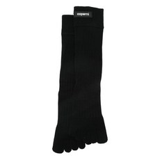 코페르니 5 토 골지 양말