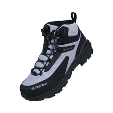 [백화점 정품] 블랙야크 BLACKYAK 가이드 GTX ABYSHXU908