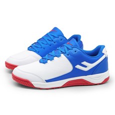 PRO-SPECS Cloud運動鞋 PC3SC22Z206