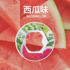 保溫杯不鏽鋼創意水杯吸管運動學生兒童高顏值316不鏽鋼, 西瓜:600ml, 1個, 1L