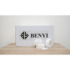 BENYI 運動貼布, 1個