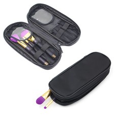 브러쉬보관케이스hoh5+3ysK
