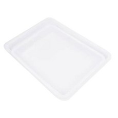 과학실험 재료보관 깊은 플라스틱 접시 5P 증발접시 초등과학교구 과학수업, 1세트, 1ml