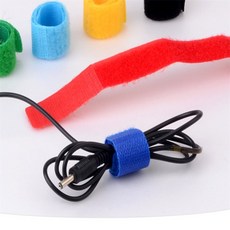 추천마켓1000 케이블정리 타이 전선홀더