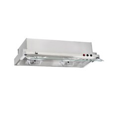 抽油煙機, SE727TXL, HCG和成 隱藏式排油煙機-90公分