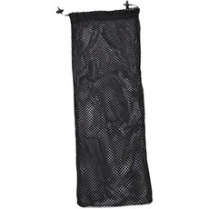 롱 투명 유리 프리다이빙 핀 스쿠버 및 스노클링 수영 플리퍼