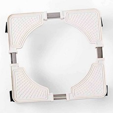 다목적무빙카트 다용도카트 이동식수레 짐수레+그릿커머스Shop