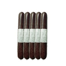 경인 벗겨먹는 찰 순대 240gx5개입, 1개, 240g