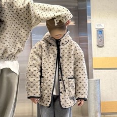라미아노아우터