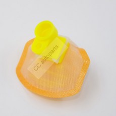 연료 펌프 필터 하야부사 Gsx1300r 부사 연료 펌프 필터 채반 x 신제품 x 스즈키카기바 2001-2012 15420-24FB0 15420-24FB0 5 개, 01 1PCS, 한개옵션1