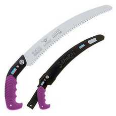 가나자와 정공 SAMURAI 사무라이 전정 톱 사무라이 대장 시리즈 사무라이, 1개