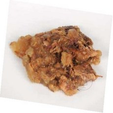라세노 고양이간식 가다랑어 60g