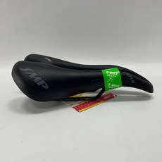 SELLE SMP EXTRA Gel 自行車坐墊 - 吉興單車, 1個