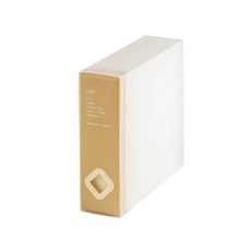 휴대용 24 CD 용량 게임 홀더 주최자 슬리브 케이스 패키지 소책자 앨범 DVD 디스크 배열 보관함