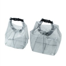 달빛몰 돌돌 방수 가방 방수가방, 소