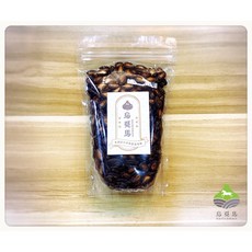 烏覓馬 GarlicSmart 甘草瓜子, 1個, 甘草瓜子 300G