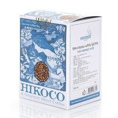 고로 히코코 블루마운틴 원두 커피 티백, 12개입, 2개