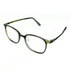 엉클스 국산 블루라이트 차단 사각 울템