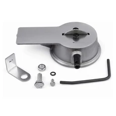 호환 핀신 수동 피스톤 링 엔드 갭 파일러 도구 140/170 그릿 연삭 휠 정밀 절삭 휠용 80514 91089408 대체, 01 JB-80514, 1개