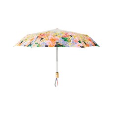 [Rifle Paper Co.] Marguerite Umbrella 우산 양산
