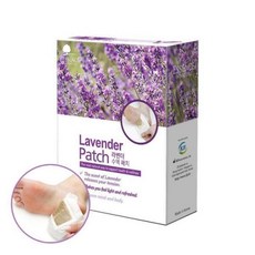 sdm 구산 수액패치 10매 에센스네이쳐 발바닥 노폐물 수액 패치, 1세트, 10개입