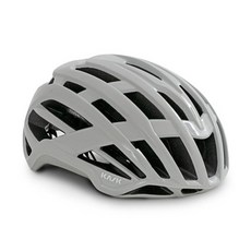 [ KASK ] VALEGRO WG11 石灰 安全帽 自行車安全帽 安全帽 自行車 巡揚單車, 1個