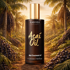 카디뷰 프로페셔널 아사이오일 JHK_897, 220ml, 1개