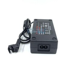 리클라이너 전원 충전기 소파 어댑터 케이블 DC29V 2A