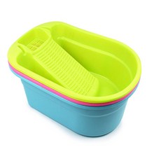 투유샵 받침빨래판 다용도