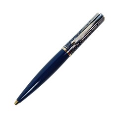 Pelikan 百利金 K640 原子筆 德國, 米, 尼加拉瓜