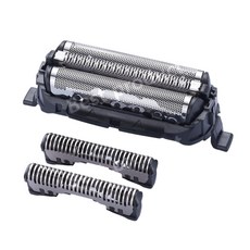 파나소닉 전기 면도기 ES-LM34 LM35 ST37 CM30ES9087 블레이드, 블레이드 메쉬 모델