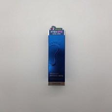 발냄새까지 케어 반디 더마패디 스프레이 50ml, 1개