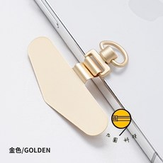 手機掛繩貼片 手機鏈 包包配件