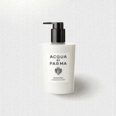 본조르노 핸드&바디로션 300ml, 1개