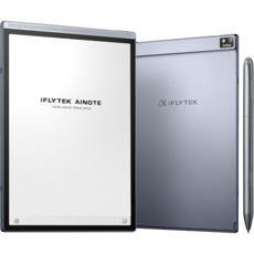 iFLYTEK AINOTE AIR2 아이플라이텍 (전용펜 포함) 전용케이스 별매 XF-DX-B282E