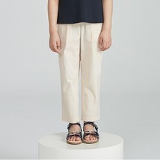 DAKS KIDS 닥스키즈 쿨 터치 바지 DTM10PL52M LB _P359900040 119849